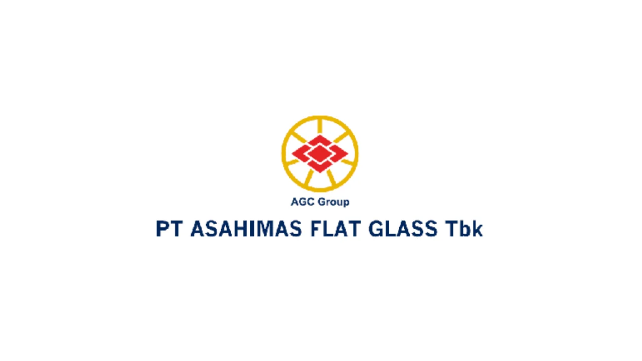 Logo-PT-Asahimas-Flat-Glass-Tbk