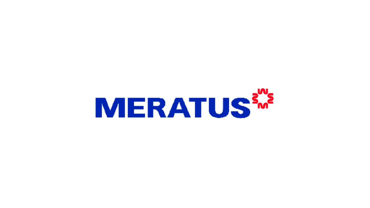 Logo-Perusahaan-Meratus