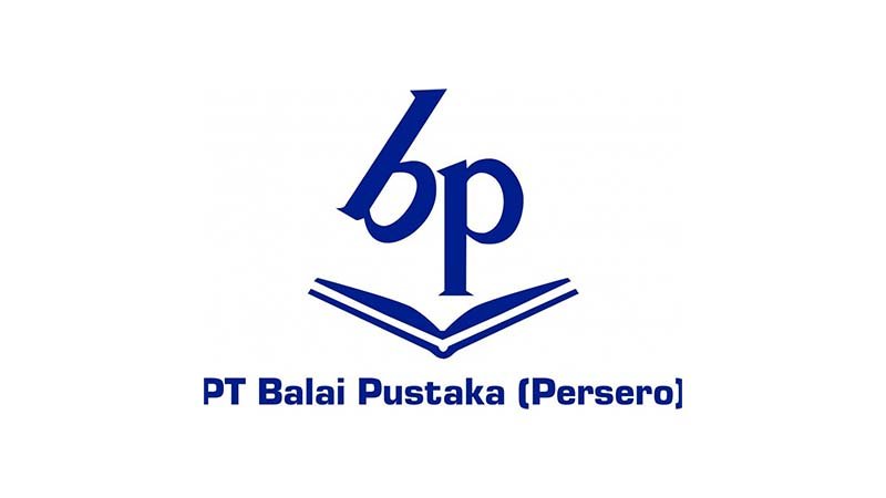 Lowongan-Kerja-BUMN-PT-Balai-Pustaka-Persero