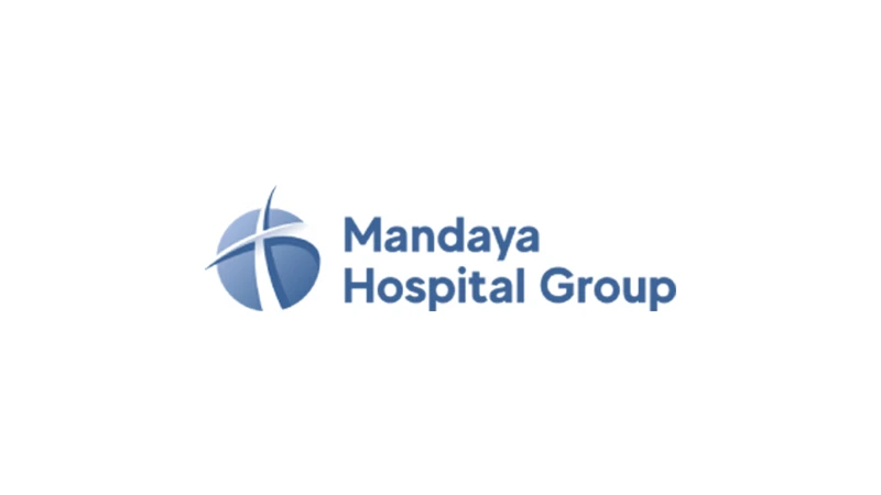 Lowongan-Kerja-Mandaya-Hospital-Group