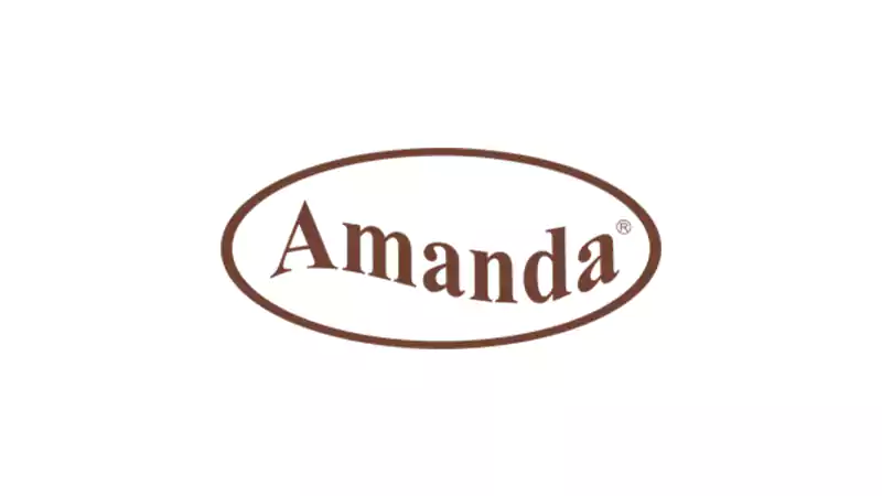Lowongan-Kerja-PT-Amanda-Global-Indonesia-Amanda-Group