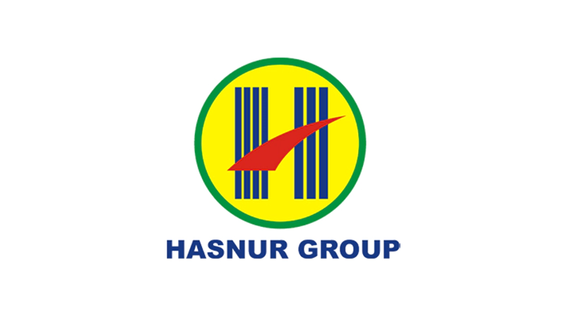 Lowongan-Kerja-PT-Energi-Batubara-Lestari-Hasnur-Group