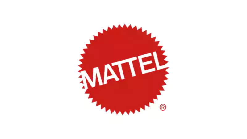 Lowongan-Kerja-PT-Mattel-Indonesia