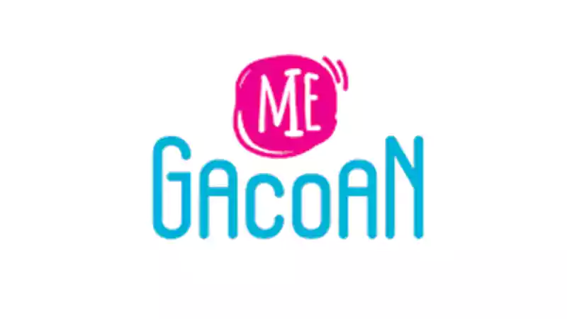 Lowongan-Kerja-PT-Mitra-Bali-Sukses-Mie-Gacoan