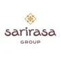 Lowongan-Kerja-Sari-Rasa-Group