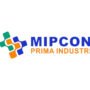 Mipcon