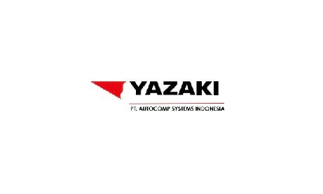 PT-Autocomp-Systems-Indonesia-YAZAKI-Group