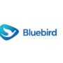PT-Blue-Bird-Tbk-01