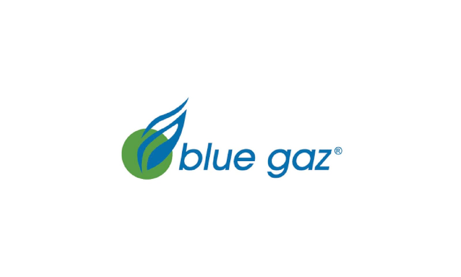 PT-Blue-Gas-Indonesia