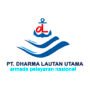 PT-Dharma-Lautan-Utama-