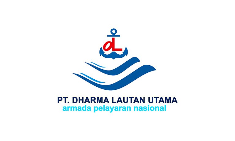 PT Dharma Lautan Utama