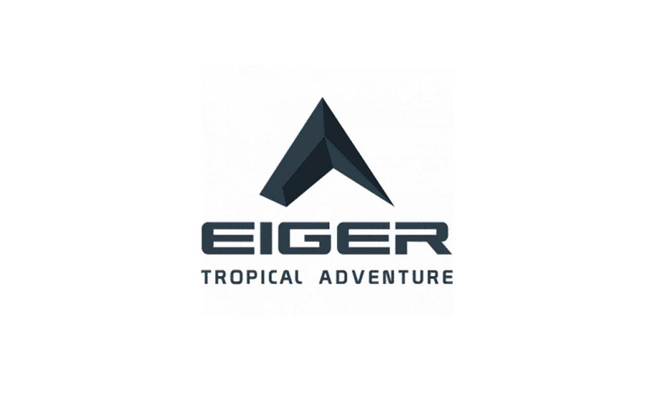 Retail Assistant