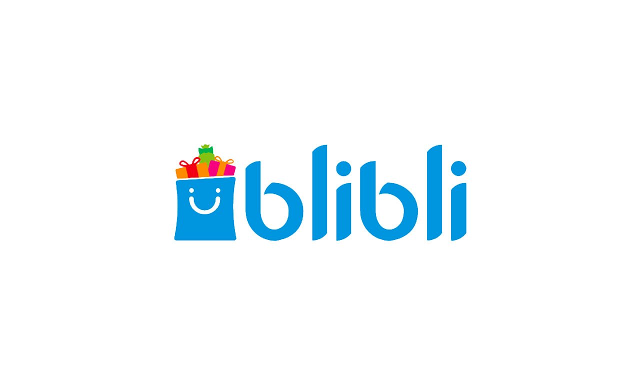 PT-Global-Digital-Niaga-Blibli