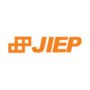 PT-Jakarta-Industrial-Estate-Pulogadung-JIEP-Logo