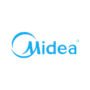 PT-Jaya-Refrigeration-Equipment-Midea-Indonesia-02