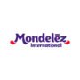 PT-Mondelēz-Indonesia-02