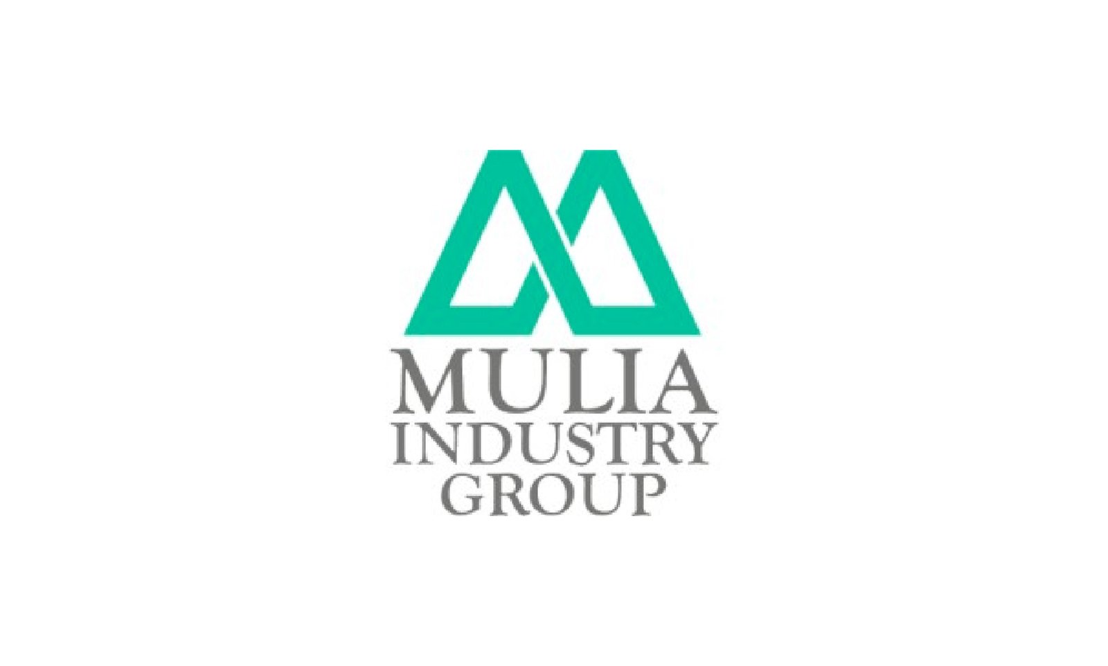 PT-Mulia-Industrindo-Tbk-02