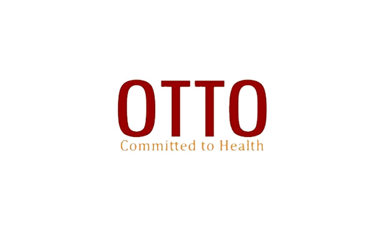 PT-OTTO-Pharmaceutical-Industries