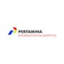 PT-Pertamina-International-Shipping-02