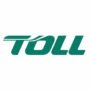 PT-SPIL-Toll-Indonesia-Toll-Group-04-scaled