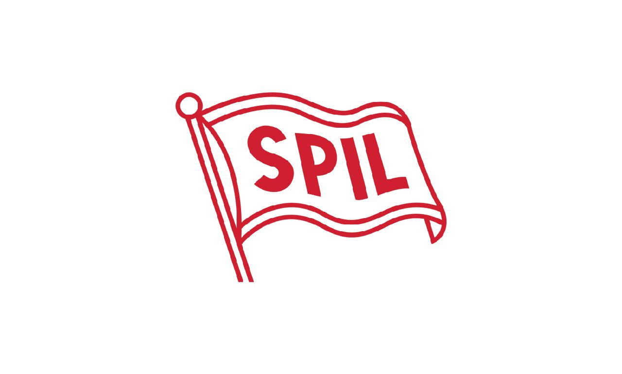 PT-Salam-Pacific-Indonesia-Lines-SPIL-02