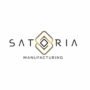 PT Satoria Agro Industri