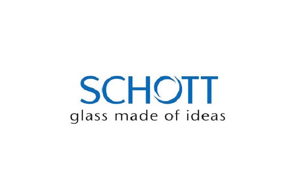 PT-Schott-Igar-Glass