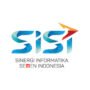 PT-Sinergi-Informatika-Semen-Indonesia-SISI-02