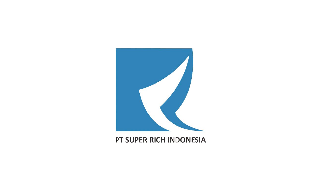 PT-Super-Rich-Indonesia-02