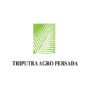 PT Triputra Agro Persada Tbk