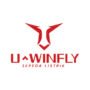 PT-Uwinfly-Indonesia-Industries-02