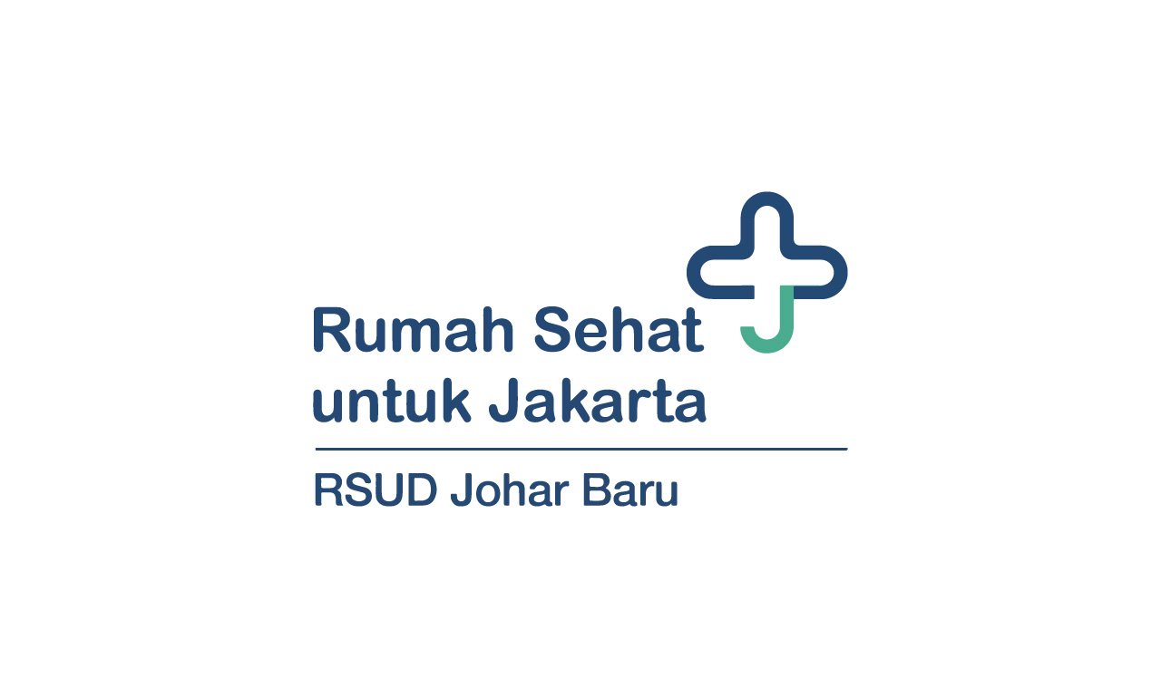 RSUD-Johar-Baru-02