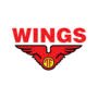Wings-Group-02