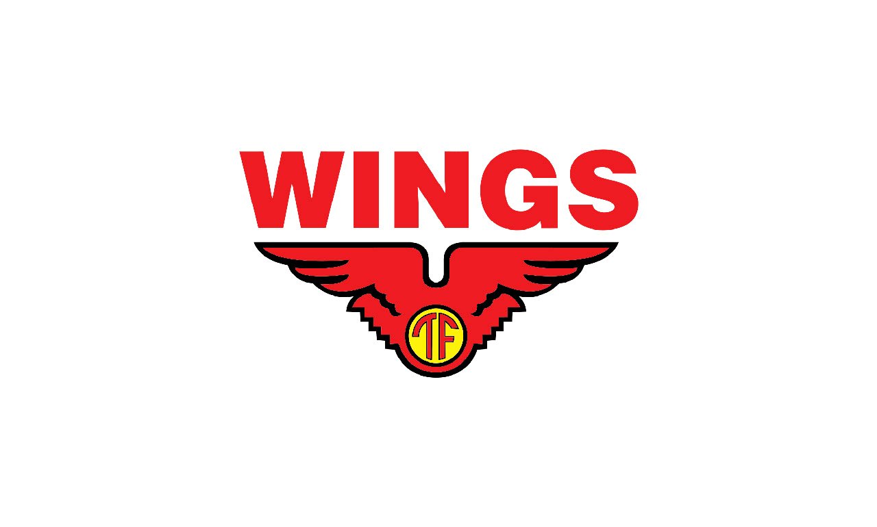 Wings-Group-02