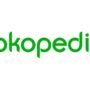 logo-tokopedia-l-min