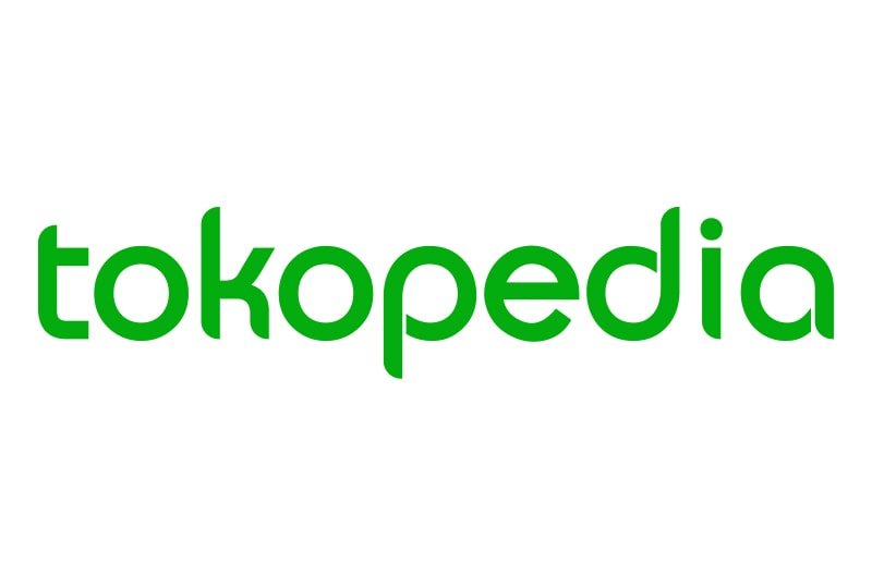 logo-tokopedia-l-min