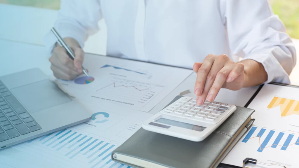 panduan-gaji-indonesia-2-1024x576