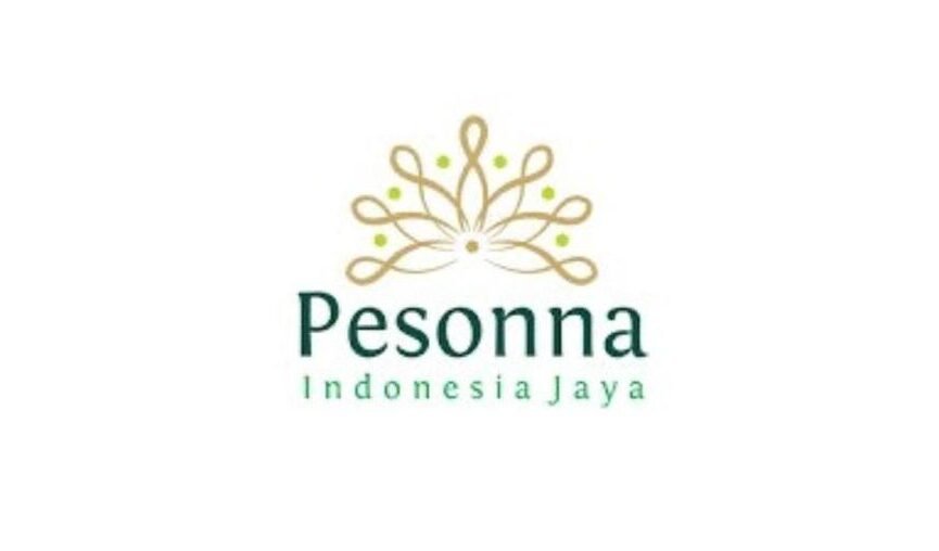 photo_6226562944443992438_y