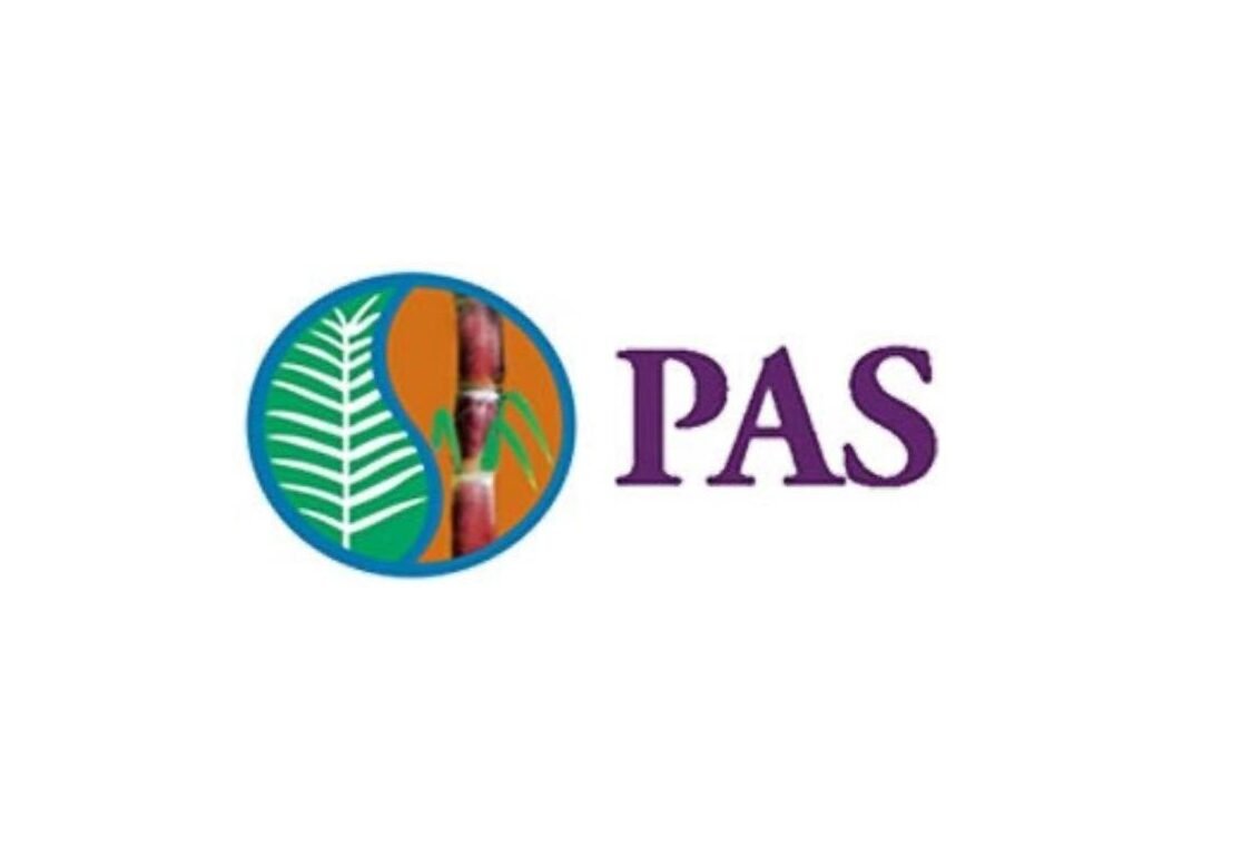 photo_6233243967936383380_y