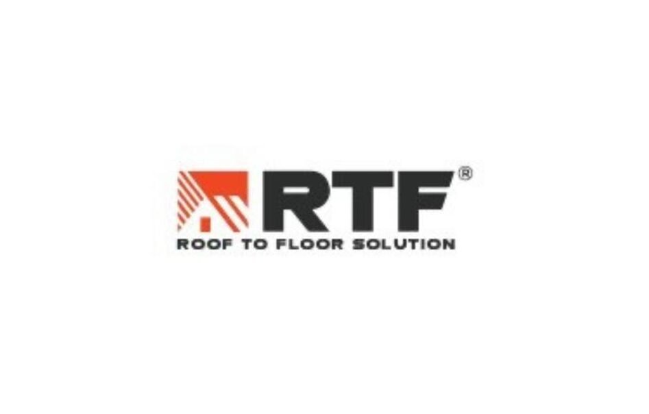 photo_6257890143843239968_y