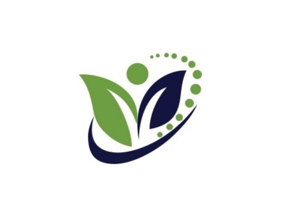 photo_6262563433333507746_y (1)