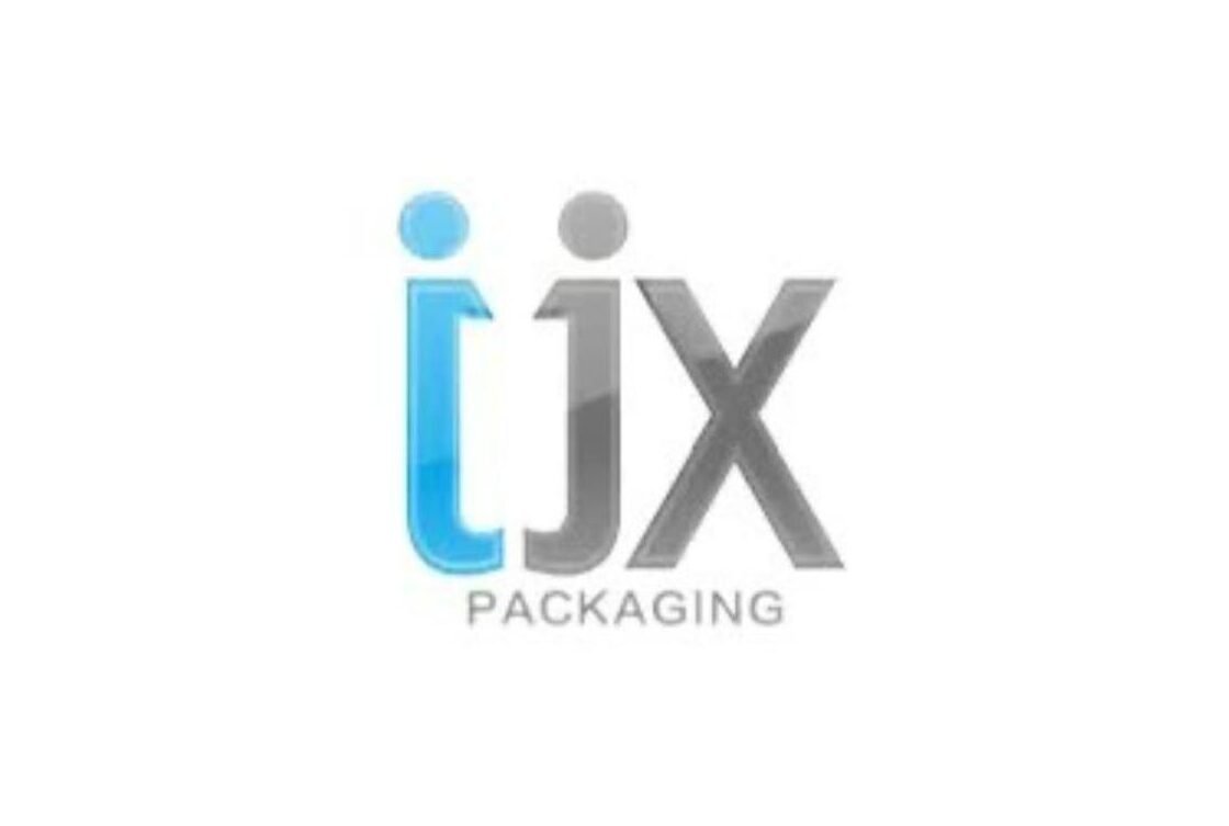 photo_6269570225800333722_y