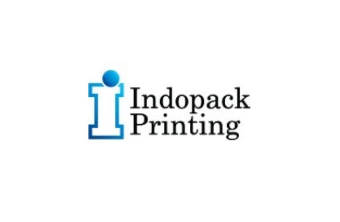 photo_6269570225800333764_y