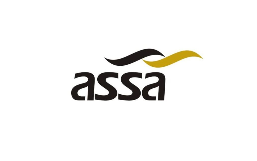 photo_6273665378332821136_y