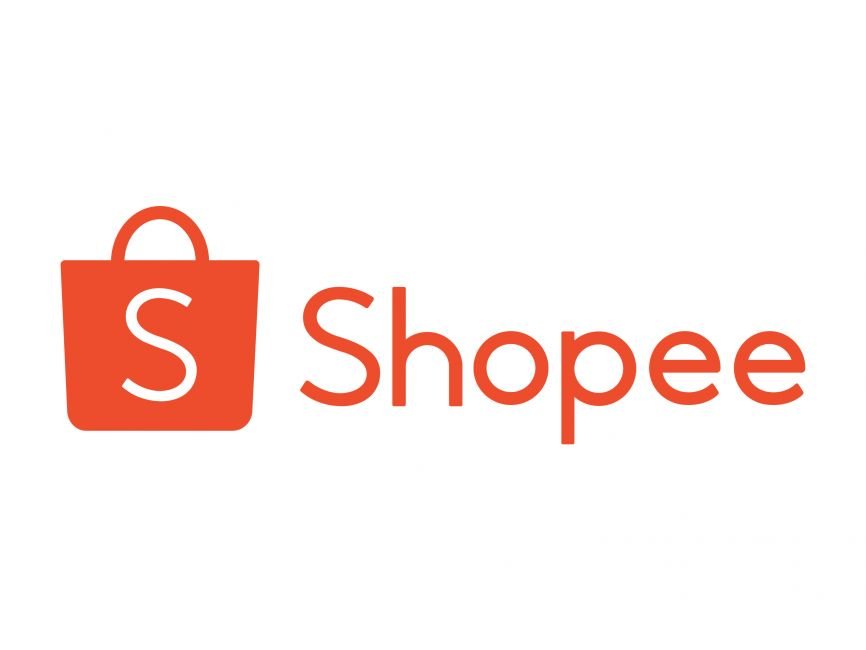 shopee1950