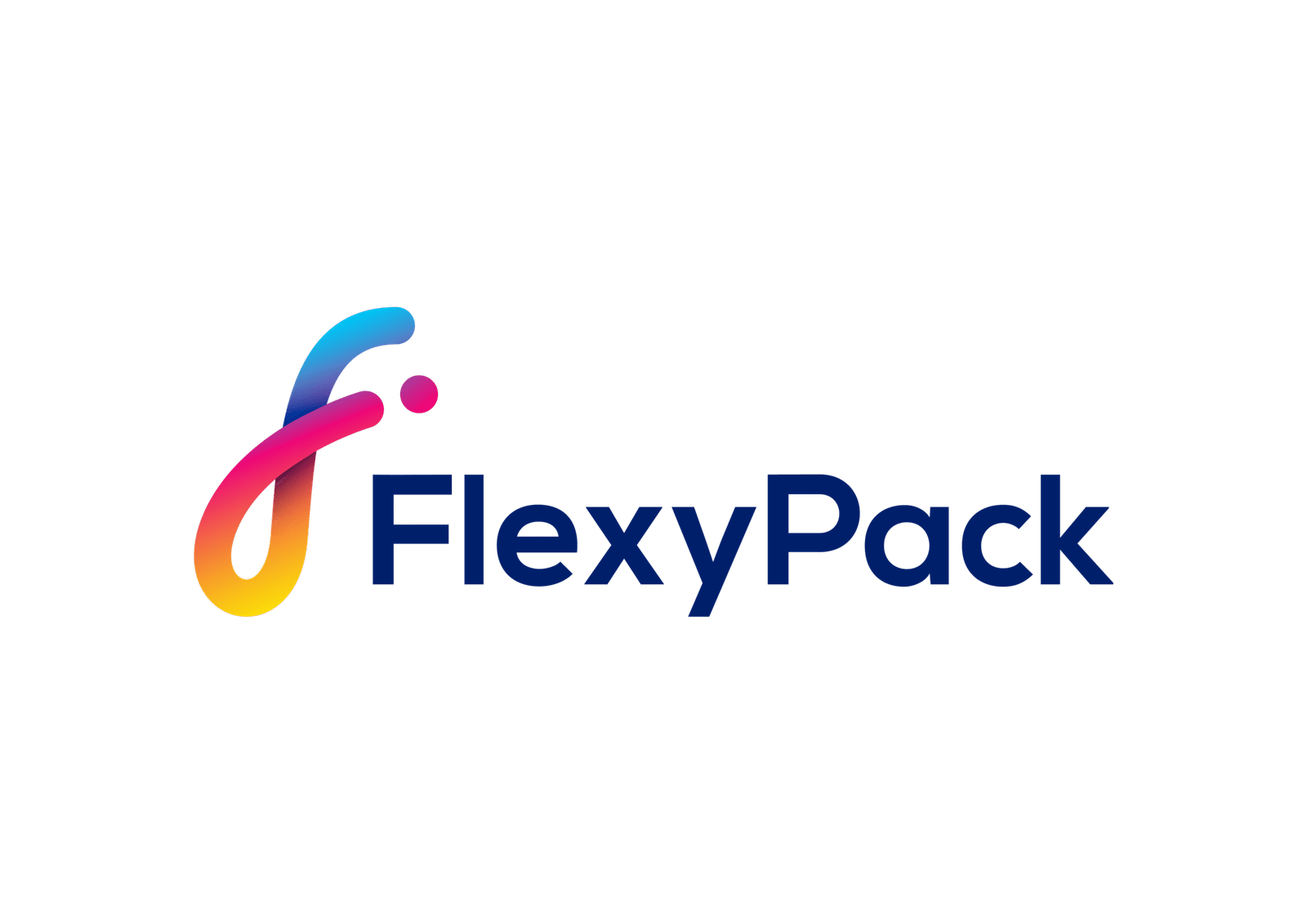 yRL5rEyOAkxvoKNfRr7l3bXP7iiXHD8EXA3Tf1Kv