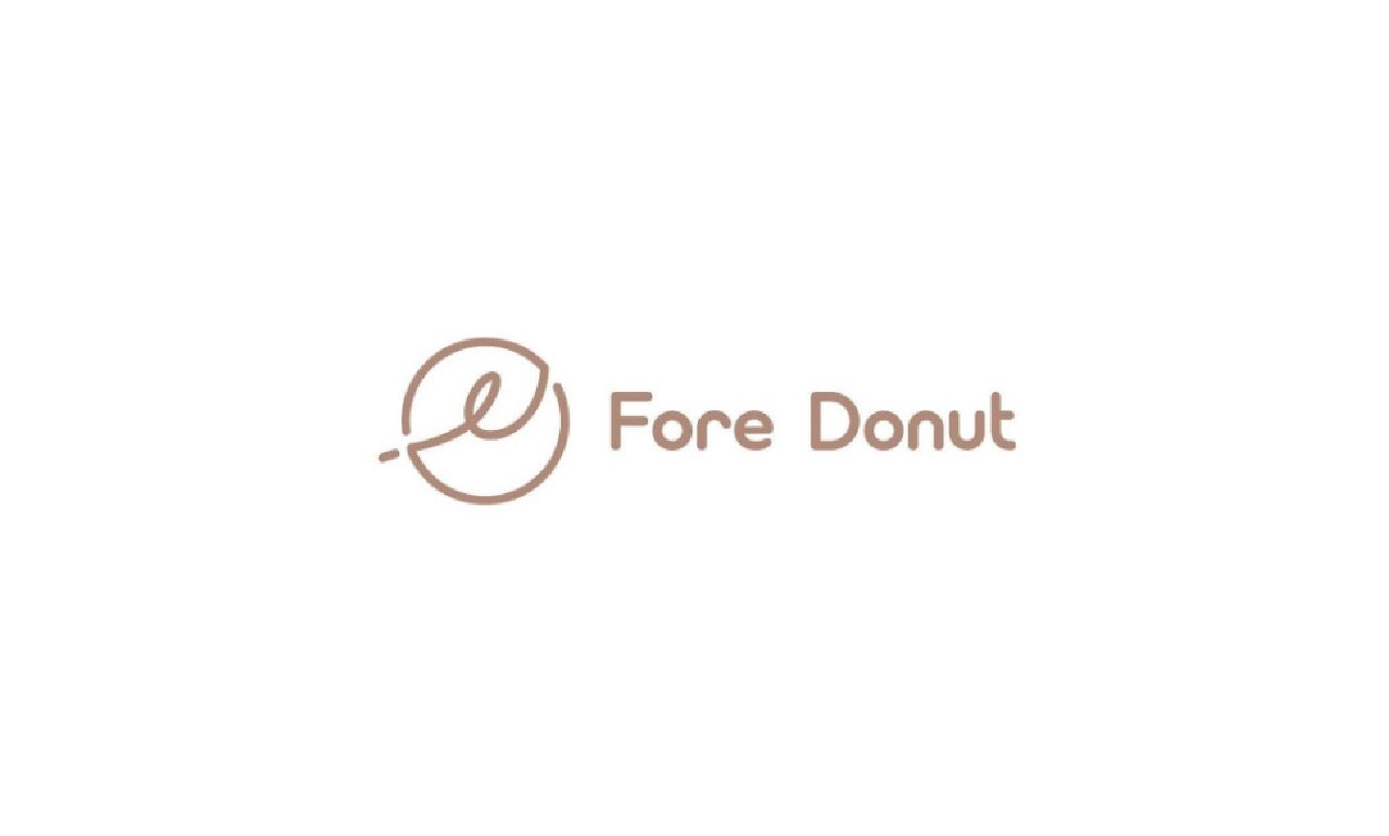 Fore-Donut