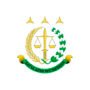 Kejaksaan-RI
