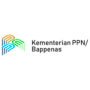 Kementerian-PPN-Bappenas