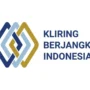 Logo-Kliring-berjangka